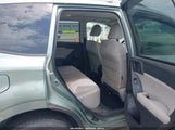 Subaru Forester 2.5I Premium JF2SJADC0FH522123 снимка