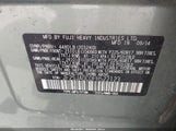 Subaru Forester 2.5I Premium JF2SJADC0FH522123 снимка