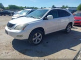 Lexus Rx 350 2T2HK31U47C013944 снимка
