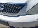 Lexus Rx 350 2T2HK31U47C013944 снимка