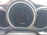 Lexus Rx 350 2T2HK31U47C013944 снимка