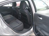 Dodge Charger Se 2C3CDXBG0GH109878 fotografie