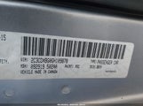 Dodge Charger Se 2C3CDXBG0GH109878 fotografie