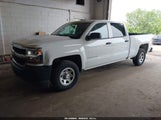 Chevrolet Silverado  Wt 3GCUKNEC3GG156213 снимка