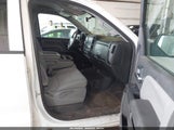 Chevrolet Silverado  Wt 3GCUKNEC3GG156213 снимка
