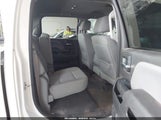 Chevrolet Silverado  Wt 3GCUKNEC3GG156213 снимка