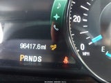Ford Explorer Platinum 1FM5K8HT3GGC69491 fotografie