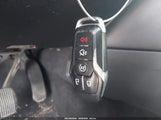 Ford Explorer Platinum 1FM5K8HT3GGC69491 fotografie