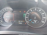 Ford Explorer Platinum 1FM5K8HT3GGC69491 fotografie