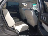 Ford Explorer Platinum 1FM5K8HT3GGC69491 fotografie