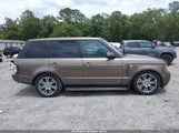 Land Rover Range Rover Hse SALMF1D43CA377612 fotografie