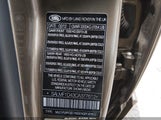 Land Rover Range Rover Hse SALMF1D43CA377612 fotografie