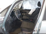 Suzuki Sx4 Auto Sport Technology Pkg Fwd/Man Sport Fwd/Man Sport Technology Pkg Fwd/Sport JS2YC414296203698 fotografie