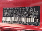 Toyota Corolla Le 2T1BURHEXFC385504 photo