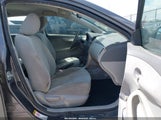Toyota Corolla JTDBL40E09J021571 photo