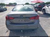 Infiniti Q50 Pure Awd JN1EV7ARXMM750276 fotografie