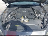 Infiniti Q50 Pure Awd JN1EV7ARXMM750276 fotografie