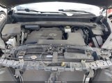 Infiniti Qx60 5N1DL0MM1HC554904 photo