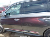 Infiniti Qx60 5N1DL0MM1HC554904 снимка