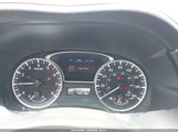 Infiniti Qx60 5N1DL0MM1HC554904 снимка