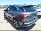 Ford Escape Sel 1FMCU0H62MUB25893 снимка