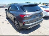 Ford Escape Sel 1FMCU0H62MUB25893 снимка