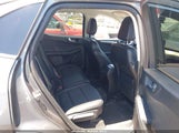 Ford Escape Sel 1FMCU0H62MUB25893 снимка