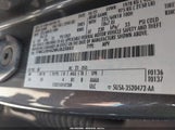 Ford Escape Sel 1FMCU0H62MUB25893 снимка