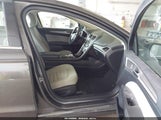 Ford Fusion Hybrid S 3FA6P0UU5JR254300 fotografie