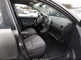 Pontiac Vibe 5Y2SL63845Z479918 photo