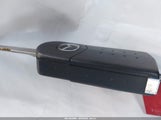Mazda Cx-9 Touring JM3TB2CA6D0410953 photo
