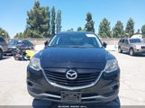 Mazda Cx-9 Touring JM3TB2CA6D0410953 снимка