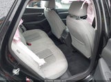 Hyundai Sonata Se 5NPEG4JA4NH141146 fotografie