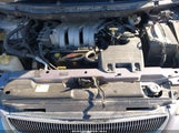 Chrysler Town & Country Lxi 1C4GP64L4TB364626 fotografie
