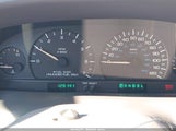 Chrysler Town & Country Lxi 1C4GP64L4TB364626 fotografie