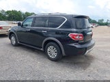 Nissan Armada Sv JN8AY2NC7H9507520 fotografie