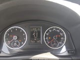 Volkswagen Tiguan S WVGAV7AX9GW519481 photo