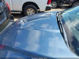 Ford Fusion Hybrid S 3FA6P0UU5JR282033 снимка