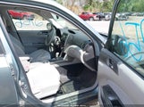 Subaru Forester 2.5X Premium JF2SHADCXBH778730 снимка