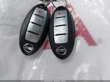 Nissan Sentra Sv Xtronic Cvt 3N1AB8CVXPY230023 снимка