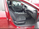 Nissan Sentra Sv Xtronic Cvt 3N1AB8CVXPY230023 снимка