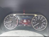 Nissan Sentra Sv Xtronic Cvt 3N1AB8CVXPY230023 снимка