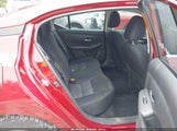 Nissan Sentra Sv Xtronic Cvt 3N1AB8CVXPY230023 снимка