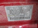 Nissan Sentra Sv Xtronic Cvt 3N1AB8CVXPY230023 снимка
