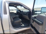 Ford F-250 Xl 1FTBF2B68MED59514 photo
