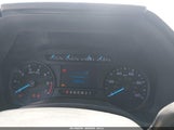 Ford F-250 Xl 1FTBF2B68MED59514 photo