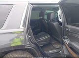 Chevrolet Tahoe Premier 1GNSKCKC8HR270989 снимка