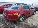 Kia Optima Ex 5XXGN4A79DG118202 снимка