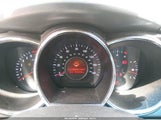 Kia Optima Ex 5XXGN4A79DG118202 снимка