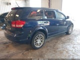 Dodge Journey Cvp/Se 3C4PDCAB2HT570312 снимка